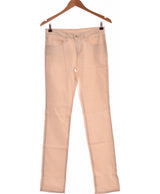 281351 Pantalons et pantacourts MISS CAPTAIN Occasion Once Again Friperie en ligne
