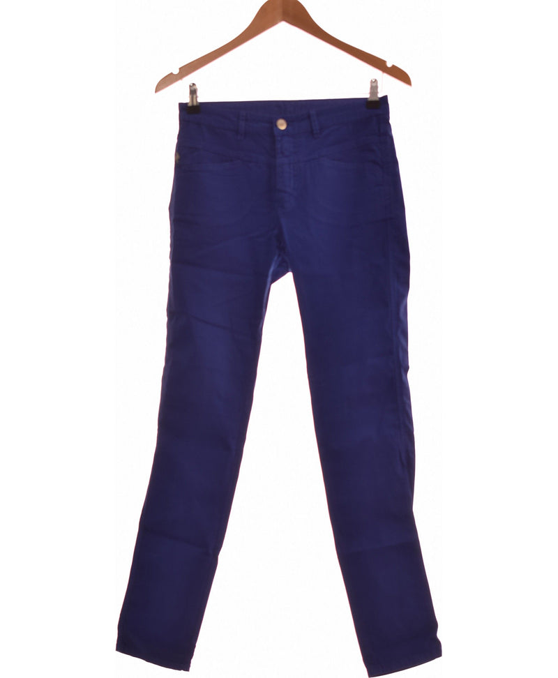 281353 Jeans ONE STEP Occasion Once Again Friperie en ligne