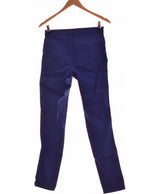 281353 Jeans ONE STEP Occasion Vêtement occasion seconde main