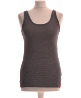 281358 Tops et t-shirts ESPRIT Occasion Once Again Friperie en ligne