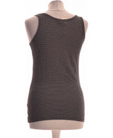 281358 Tops et t-shirts ESPRIT Occasion Vêtement occasion seconde main