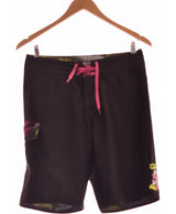 281359 Shorts et bermudas QUIKSILVER Occasion Once Again Friperie en ligne