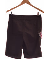 281359 Shorts et bermudas QUIKSILVER Occasion Vêtement occasion seconde main