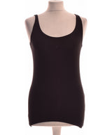 281360 Tops et t-shirts ESPRIT Occasion Once Again Friperie en ligne