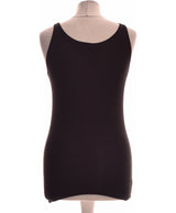 281360 Tops et t-shirts ESPRIT Occasion Vêtement occasion seconde main