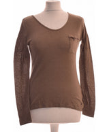 281361 Tops et t-shirts ESPRIT Occasion Once Again Friperie en ligne
