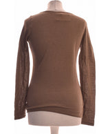 281361 Tops et t-shirts ESPRIT Occasion Vêtement occasion seconde main