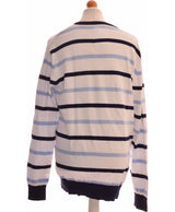 281362 Pulls et gilets CELIO Occasion Vêtement occasion seconde main