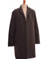 281364 Manteaux MEXX Occasion Once Again Friperie en ligne
