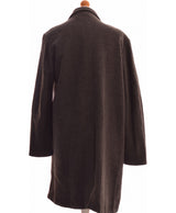 281364 Manteaux MEXX Occasion Vêtement occasion seconde main