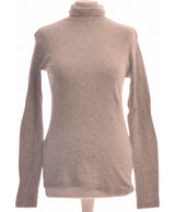 281366 Tops et t-shirts LA REDOUTE Occasion Once Again Friperie en ligne