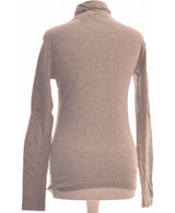 281366 Tops et t-shirts LA REDOUTE Occasion Vêtement occasion seconde main