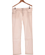 281367 Jeans LA REDOUTE Occasion Once Again Friperie en ligne