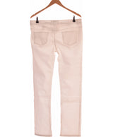 281367 Jeans LA REDOUTE Occasion Vêtement occasion seconde main