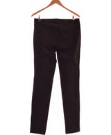 281368 Jeans CAMAIEU Occasion Vêtement occasion seconde main