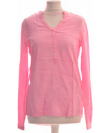 281369 Chemises et blouses ESPRIT Occasion Once Again Friperie en ligne