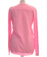 281369 Chemises et blouses ESPRIT Occasion Vêtement occasion seconde main