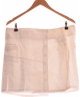 281370 Shorts et bermudas CAMAIEU Occasion Once Again Friperie en ligne
