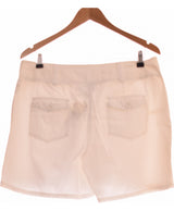 281370 Shorts et bermudas CAMAIEU Occasion Vêtement occasion seconde main