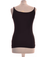 281371 Tops et t-shirts CAMAIEU Occasion Vêtement occasion seconde main