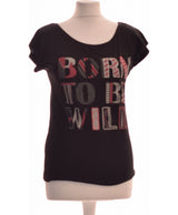 281372 Tops et t-shirts ETAM Occasion Once Again Friperie en ligne