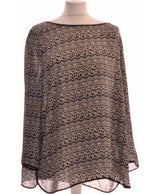 281373 Chemises et blouses LA REDOUTE Occasion Once Again Friperie en ligne