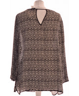 281373 Chemises et blouses LA REDOUTE Occasion Vêtement occasion seconde main