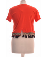 281374 Tops et t-shirts PIMKIE Occasion Vêtement occasion seconde main