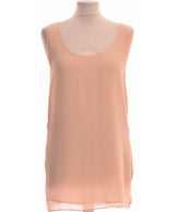 281375 Tops et t-shirts ZARA Occasion Once Again Friperie en ligne