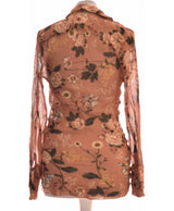281376 Tops et t-shirts ZARA Occasion Vêtement occasion seconde main