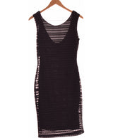 281377 Robes GUESS Occasion Once Again Friperie en ligne