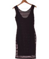 281377 Robes GUESS Occasion Vêtement occasion seconde main