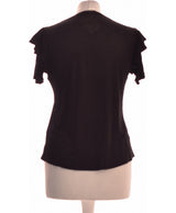 281378 Tops et t-shirts H&M Occasion Vêtement occasion seconde main