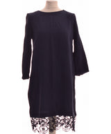 281379 Robes MANGO Occasion Once Again Friperie en ligne