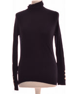281380 Pulls et gilets ZARA Occasion Once Again Friperie en ligne