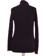 281380 Pulls et gilets ZARA Occasion Vêtement occasion seconde main