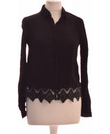 281382 Chemises et blouses NAF NAF Occasion Once Again Friperie en ligne