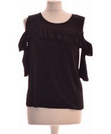 281383 Tops et t-shirts CACHE CACHE Occasion Once Again Friperie en ligne