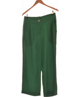 281385 Pantalons et pantacourts CAMAIEU Occasion Once Again Friperie en ligne