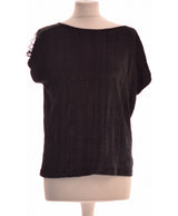 281386 Tops et t-shirts BEST MOUNTAIN Occasion Once Again Friperie en ligne