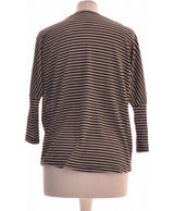 281389 Tops et t-shirts PIMKIE Occasion Vêtement occasion seconde main