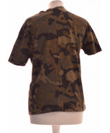 281390 Tops et t-shirts ZARA Occasion Vêtement occasion seconde main