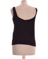 281391 Tops et t-shirts STRADIVARIUS Occasion Vêtement occasion seconde main