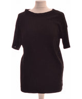 281392 Tops et t-shirts ZARA Occasion Once Again Friperie en ligne