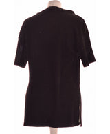281392 Tops et t-shirts ZARA Occasion Vêtement occasion seconde main