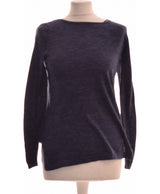281394 Tops et t-shirts CAMAIEU Occasion Once Again Friperie en ligne