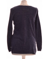 281394 Tops et t-shirts CAMAIEU Occasion Vêtement occasion seconde main