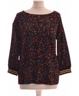 281395 Tops et t-shirts PROMOD Occasion Once Again Friperie en ligne