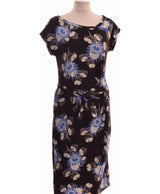 281396 Robes KOOKAI Occasion Once Again Friperie en ligne
