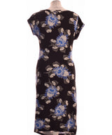 281396 Robes KOOKAI Occasion Vêtement occasion seconde main
